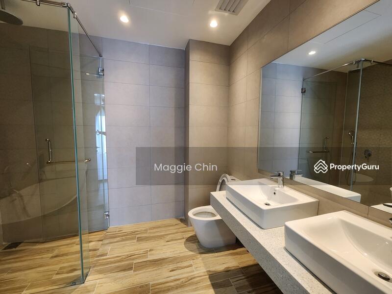 For Rent - Hampton Height Damansara