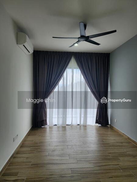 For Rent - Hampton Height Damansara