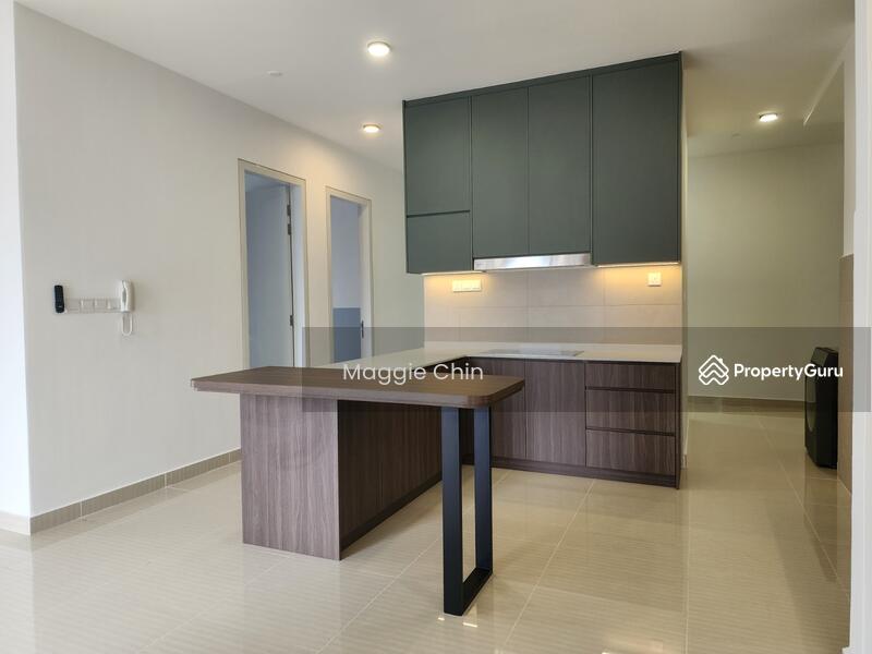 For Rent - Hampton Height Damansara