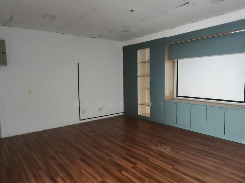 Shop / Office for Rent in Bandar Baru Bangi (Selangor) - Henry Lee - Interior - PropertyGuru.com.my
