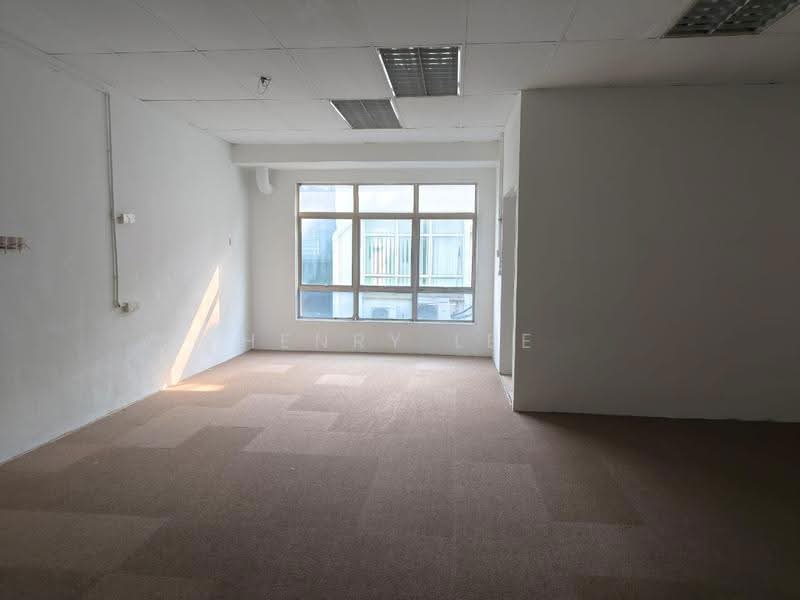 Shop / Office for Rent in Bandar Baru Bangi (Selangor) - Henry Lee - Interior - PropertyGuru.com.my