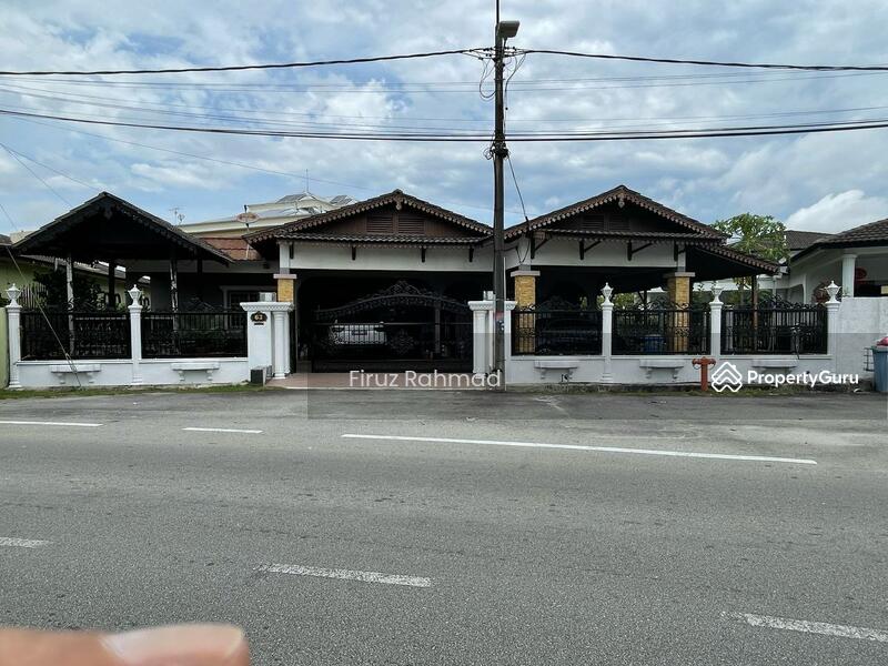 For Sale - Taman Setia Jaya Banting