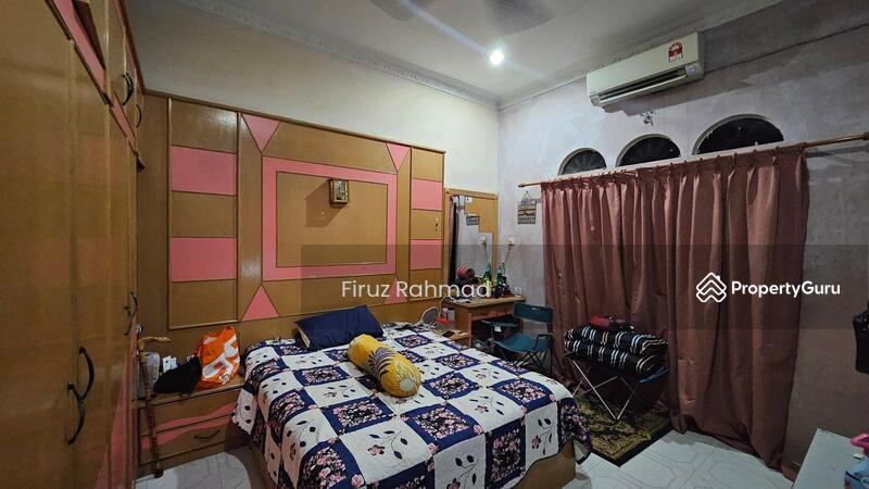 For Sale - Taman Setia Jaya Banting