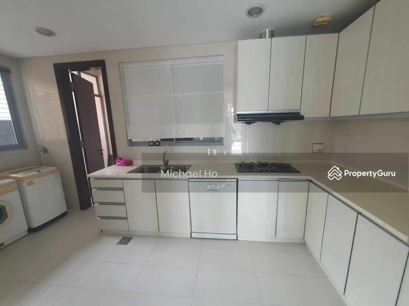 Condominium for Sale at Hampshire Residences - Michael Ho - PropertyGuru.com.my