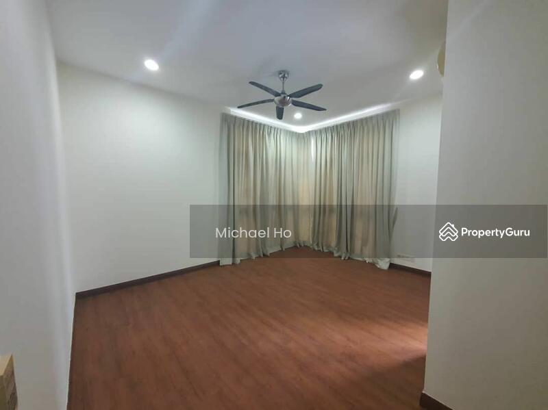 Condominium for Sale at Hampshire Residences - Michael Ho - PropertyGuru.com.my