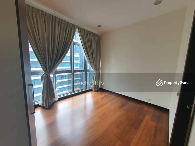 Condominium for Sale at Hampshire Residences - Michael Ho - PropertyGuru.com.my