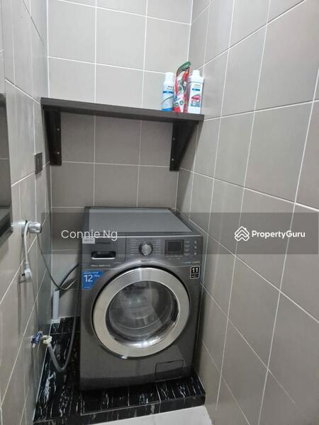 For Sale - Damansara Foresta
