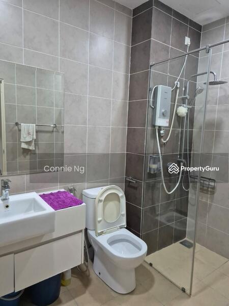 For Sale - Damansara Foresta