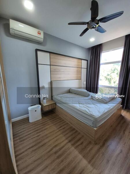 For Sale - Damansara Foresta
