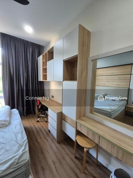 For Sale - Damansara Foresta