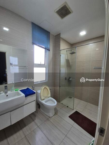 For Sale - Damansara Foresta