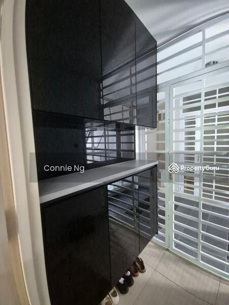 For Sale - Damansara Foresta