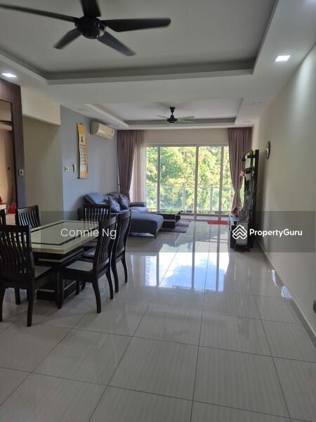 For Sale - Damansara Foresta