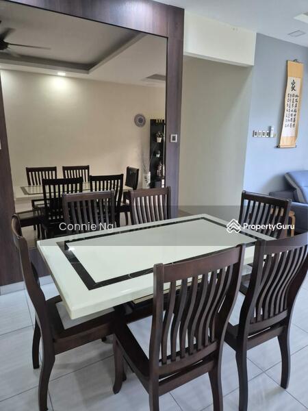For Sale - Damansara Foresta