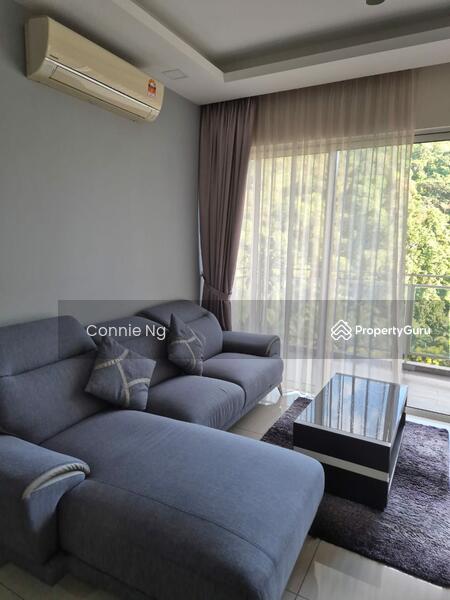 For Sale - Damansara Foresta