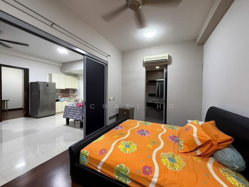 Hampshire Residences untuk Untuk Dijual - RM 1,150,000, Apr 2026 - PropertyGuru.com.my