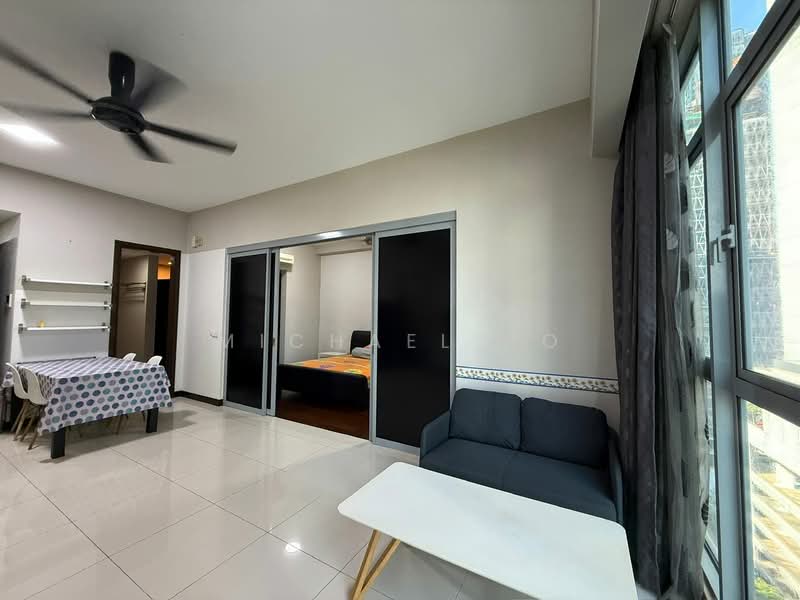 Hampshire Residences untuk Untuk Dijual - RM 1,150,000, Apr 2026 - PropertyGuru.com.my