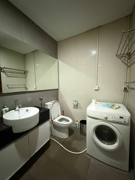 Hampshire Residences untuk Untuk Dijual - RM 1,150,000, Apr 2026 - PropertyGuru.com.my