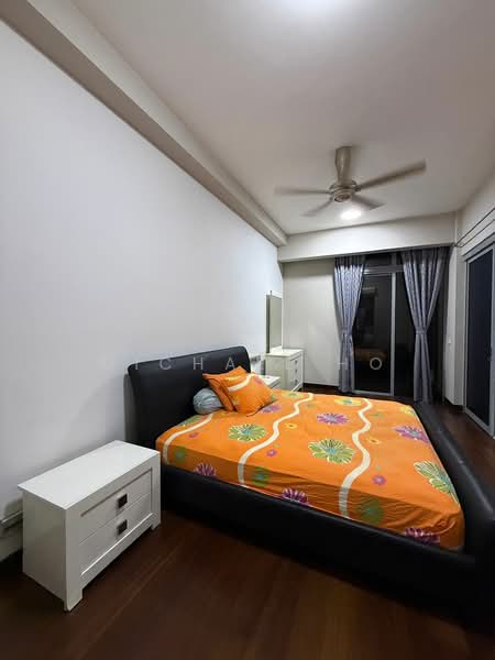 Hampshire Residences untuk Untuk Dijual - RM 1,150,000, Apr 2026 - PropertyGuru.com.my