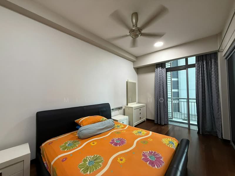 Hampshire Residences untuk Untuk Dijual - RM 1,150,000, Apr 2026 - PropertyGuru.com.my