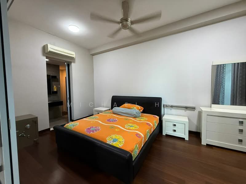 Hampshire Residences untuk Untuk Dijual - RM 1,150,000, Apr 2026 - PropertyGuru.com.my