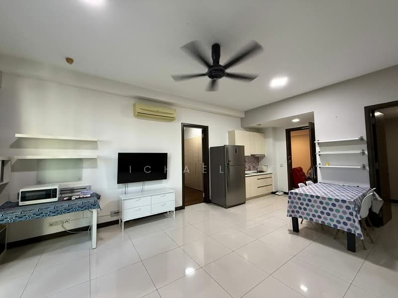 Hampshire Residences untuk Untuk Dijual - RM 1,150,000, Apr 2026 - PropertyGuru.com.my