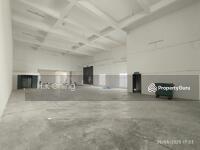 For Rent - Selesa Jaya Industrial Park