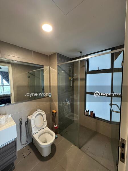Servis Apartment untuk Disewa di Teega Suites - Jayne Wong - PropertyGuru.com.my