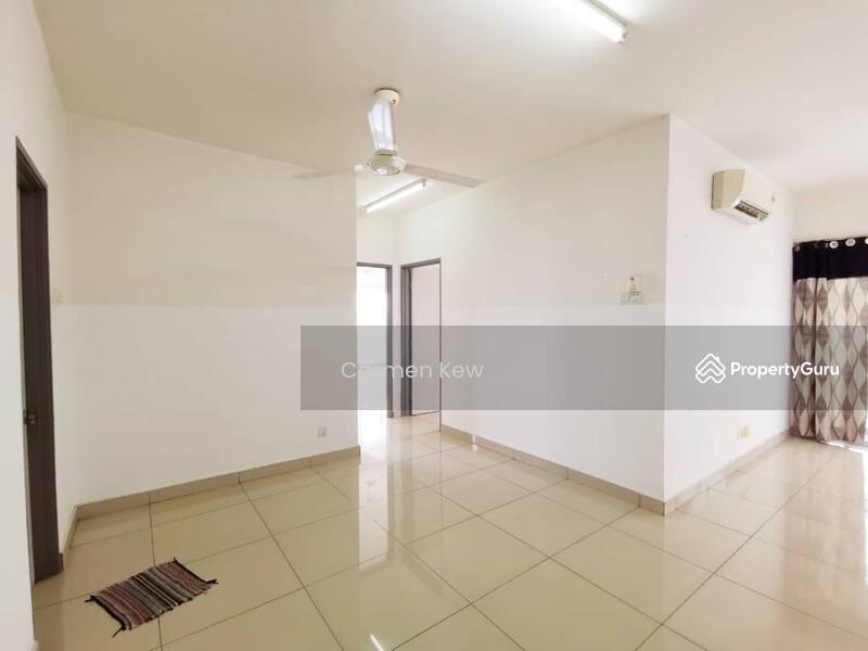 For Rent - Koi Prima Condominium