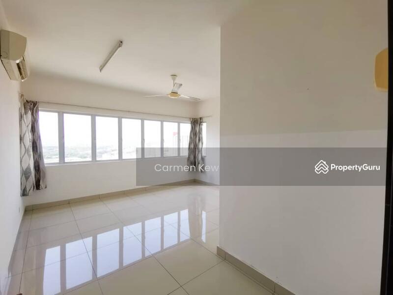 For Rent - Koi Prima Condominium