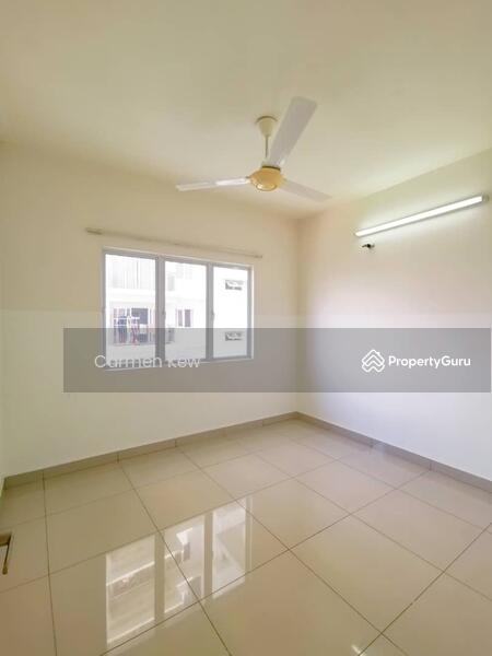 For Rent - Koi Prima Condominium