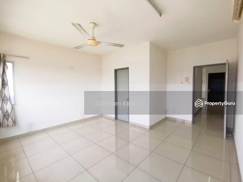 For Rent - Koi Prima Condominium