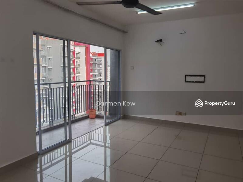 For Rent - Koi Prima Condominium