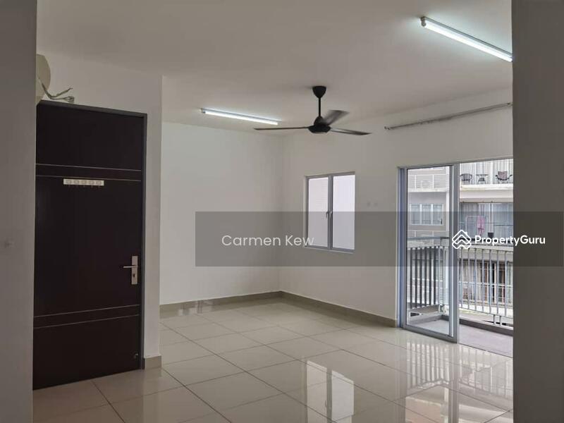 For Rent - Koi Prima Condominium