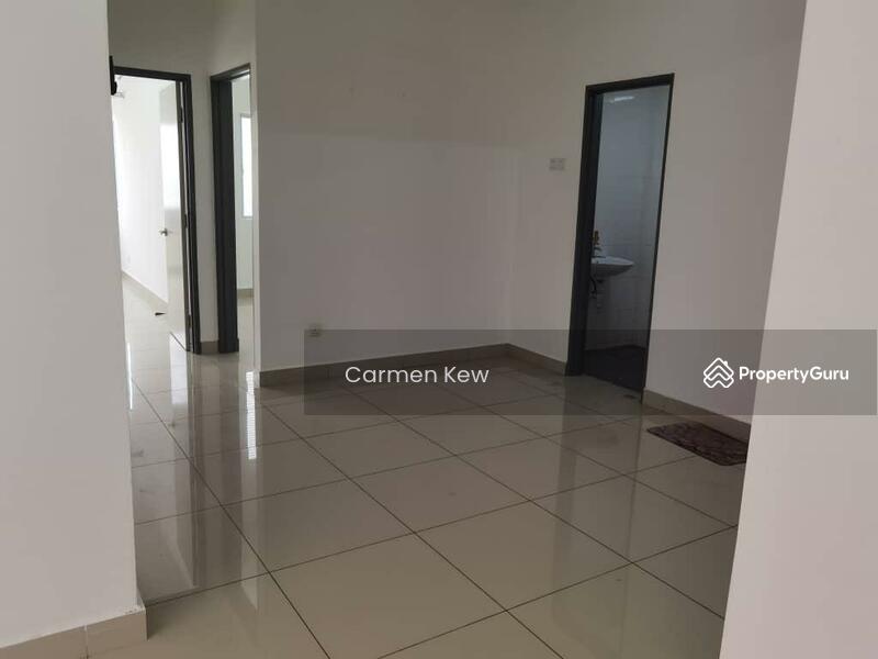 For Rent - Koi Prima Condominium