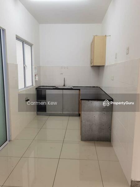 For Rent - Koi Prima Condominium