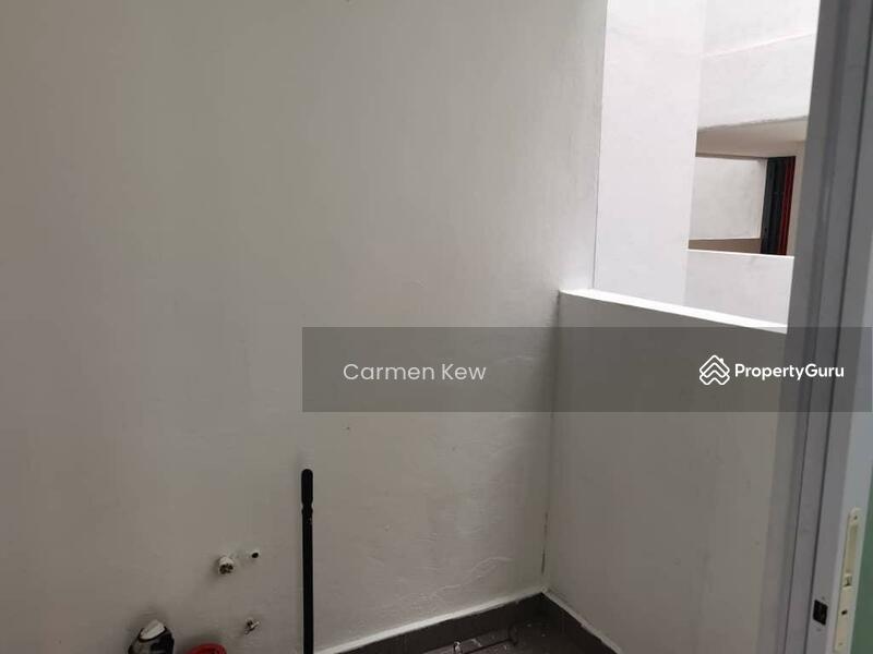 For Rent - Koi Prima Condominium