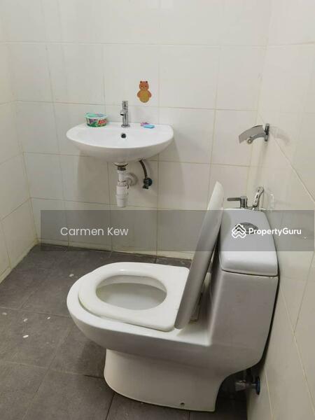 For Rent - Koi Prima Condominium