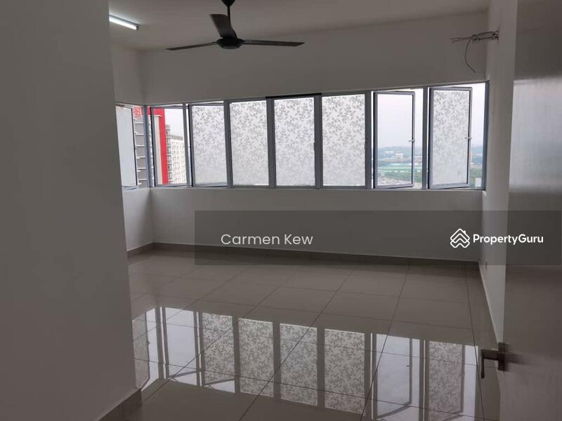 For Rent - Koi Prima Condominium