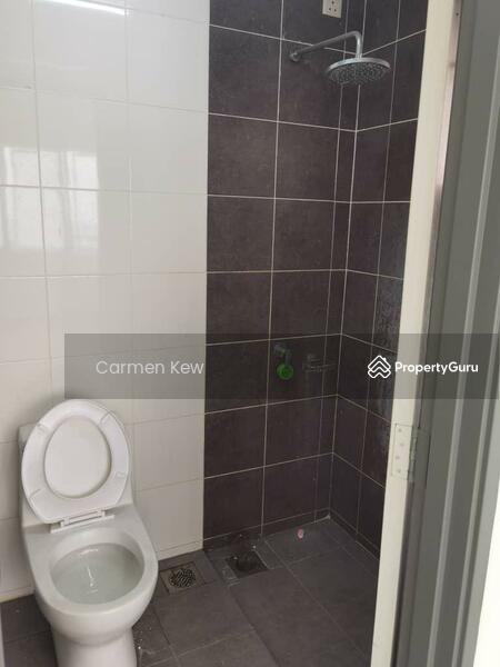 For Rent - Koi Prima Condominium