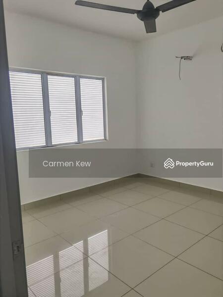 For Rent - Koi Prima Condominium