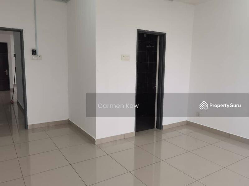 For Rent - Koi Prima Condominium