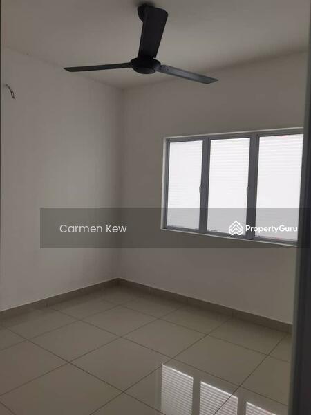 For Rent - Koi Prima Condominium