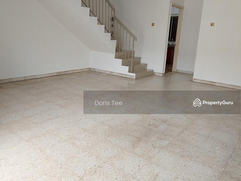 For Sale - Terraced House at USJ 1, Taman Subang Permai