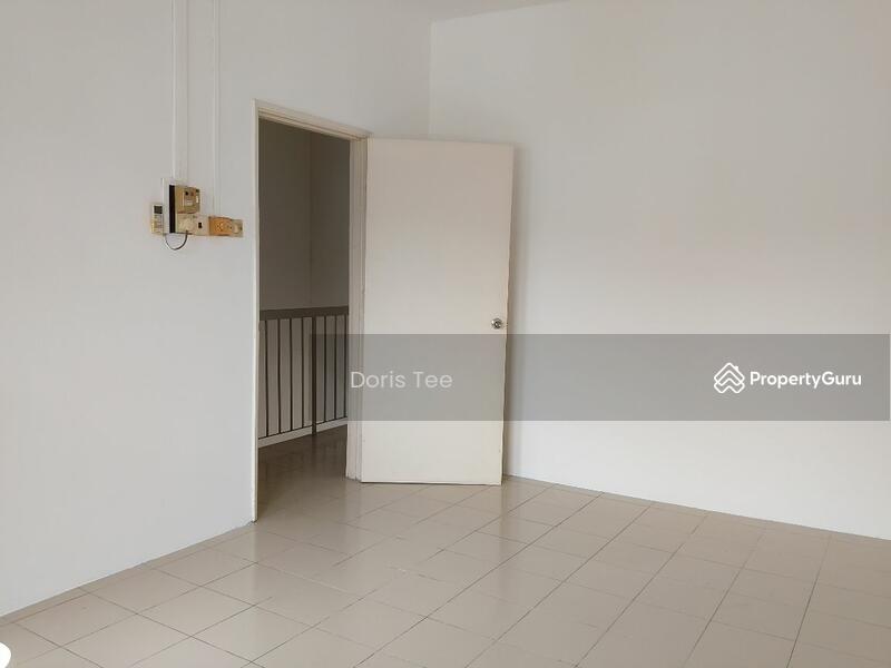 For Sale - Terraced House at USJ 1, Taman Subang Permai