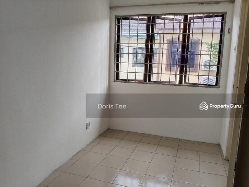 For Sale - Terraced House at USJ 1, Taman Subang Permai