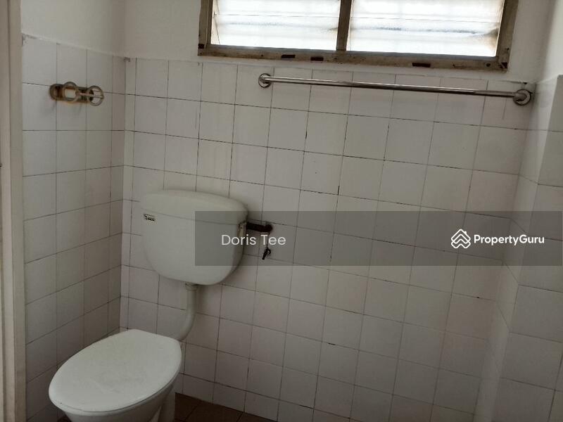 For Sale - Terraced House at USJ 1, Taman Subang Permai