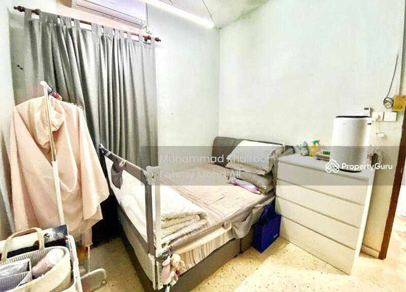 For Sale - Taman Teratai Skudai