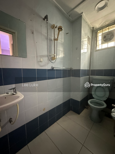 Untuk Disewa - Usj 21/1 shop office