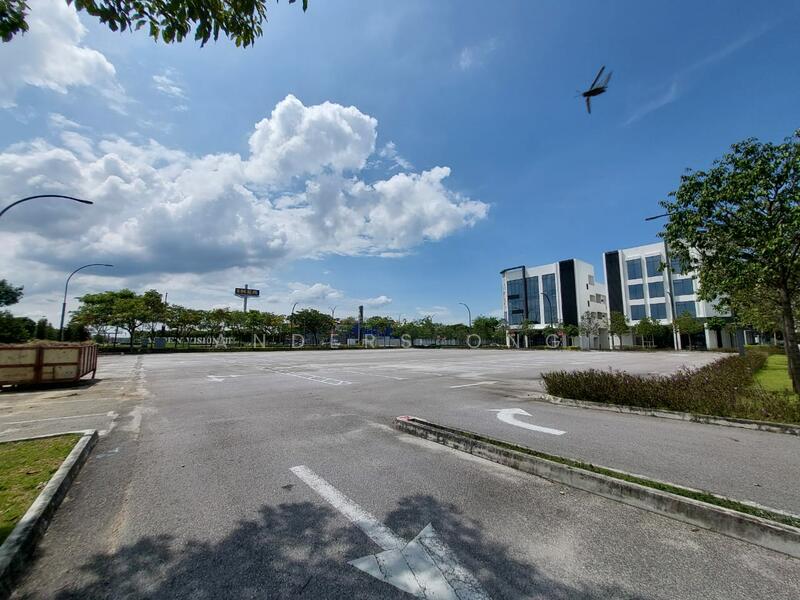 Shop / Office for Rent in Aspen Vision City (Batu Kawan) - Anders Ong - PropertyGuru.com.my